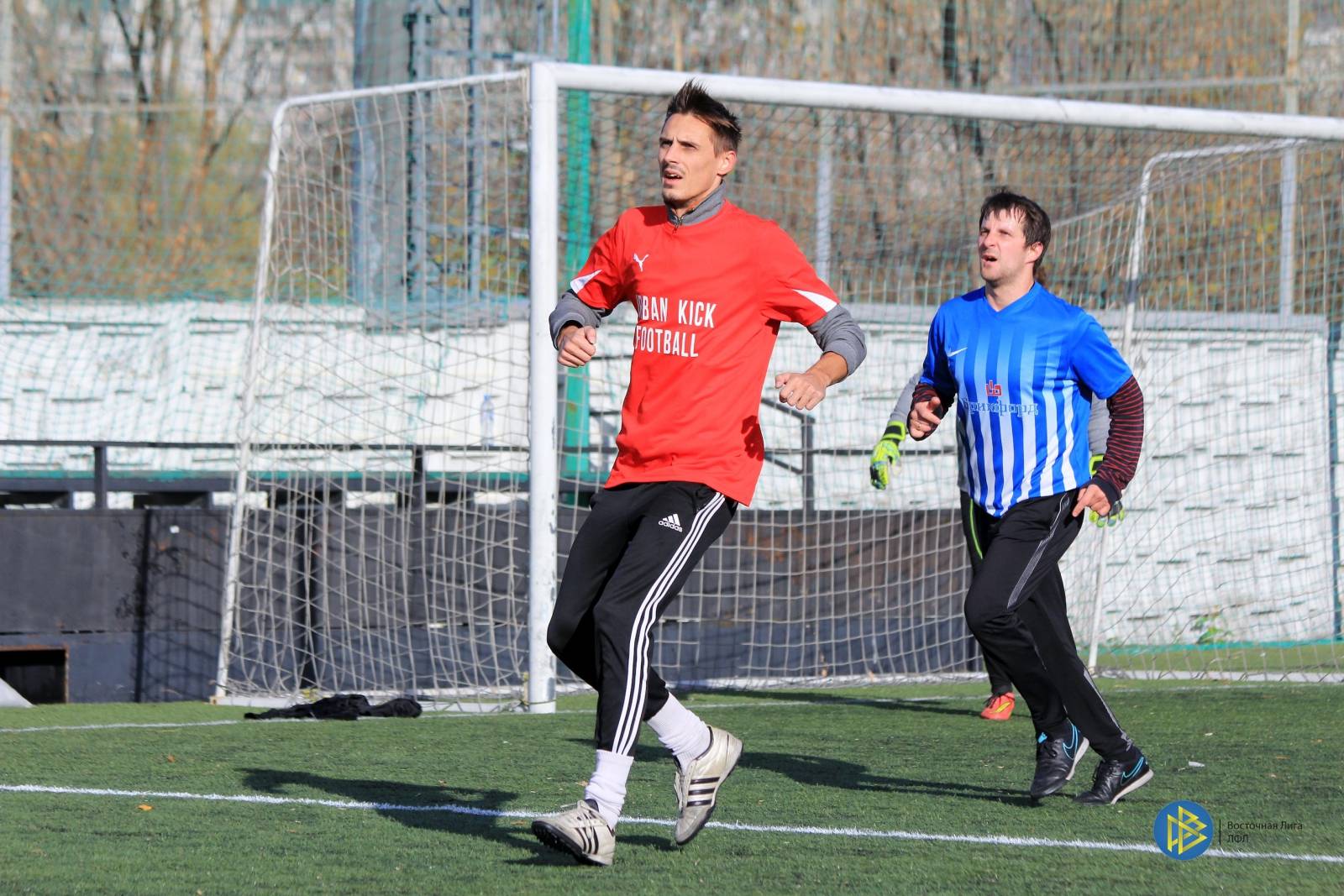 IMG_1362.jpg IMG_1362.jpg