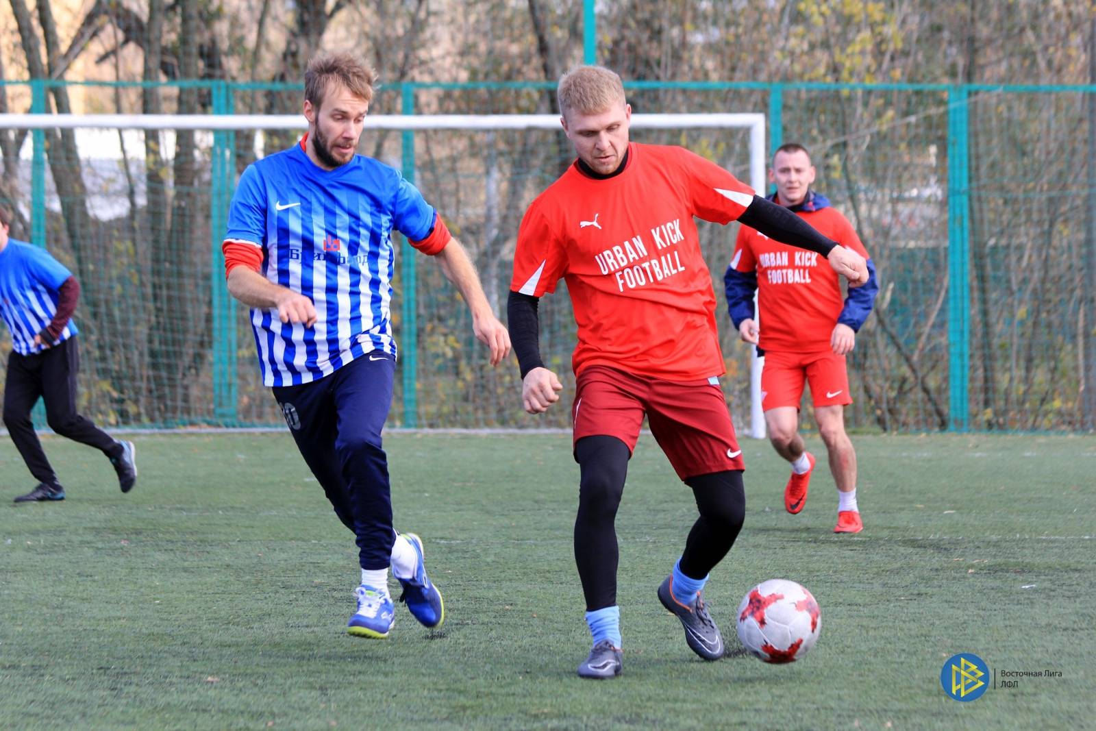 IMG_1299.jpg IMG_1299.jpg