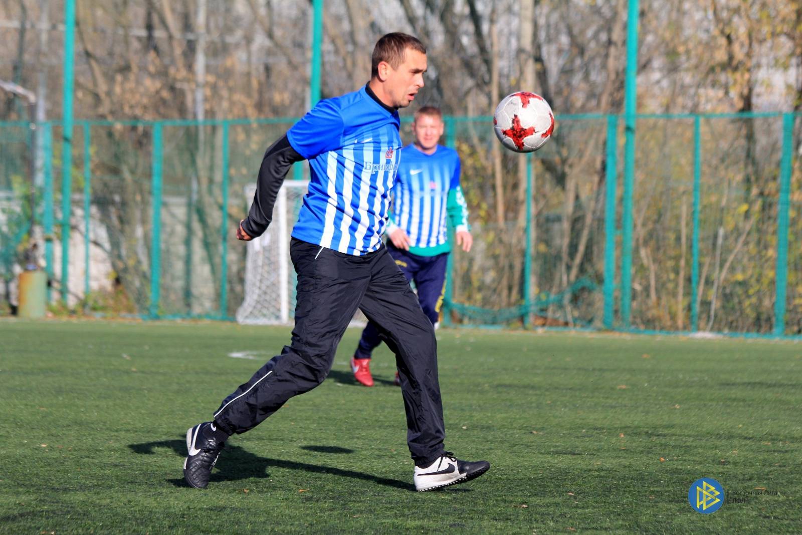 IMG_1321.jpg IMG_1321.jpg