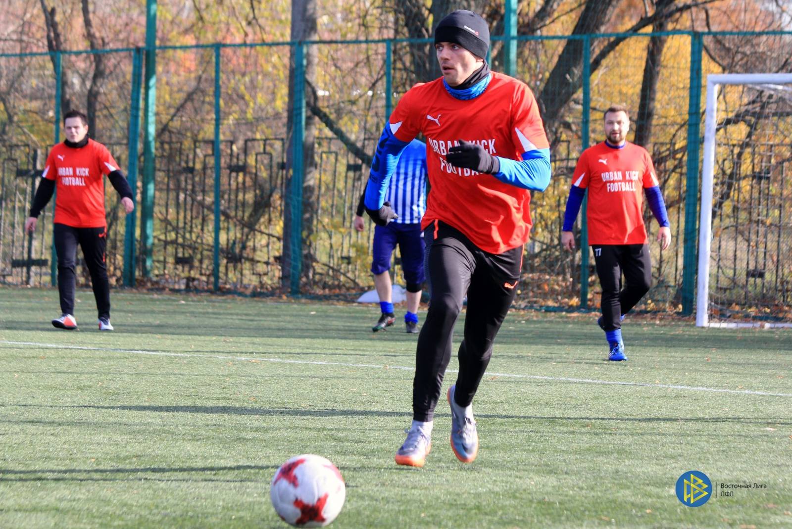 IMG_1347.jpg IMG_1347.jpg