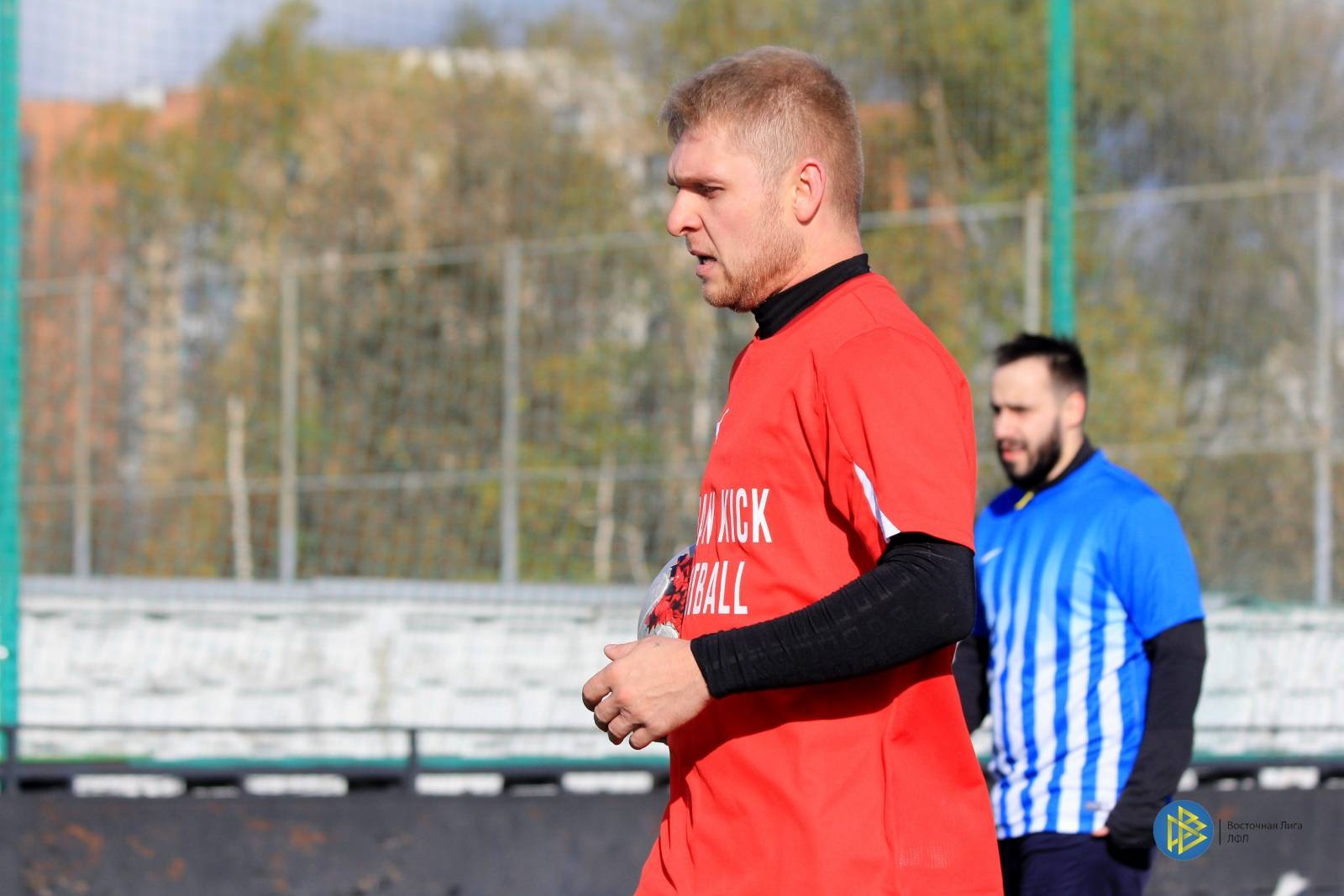 IMG_1361.jpg IMG_1361.jpg