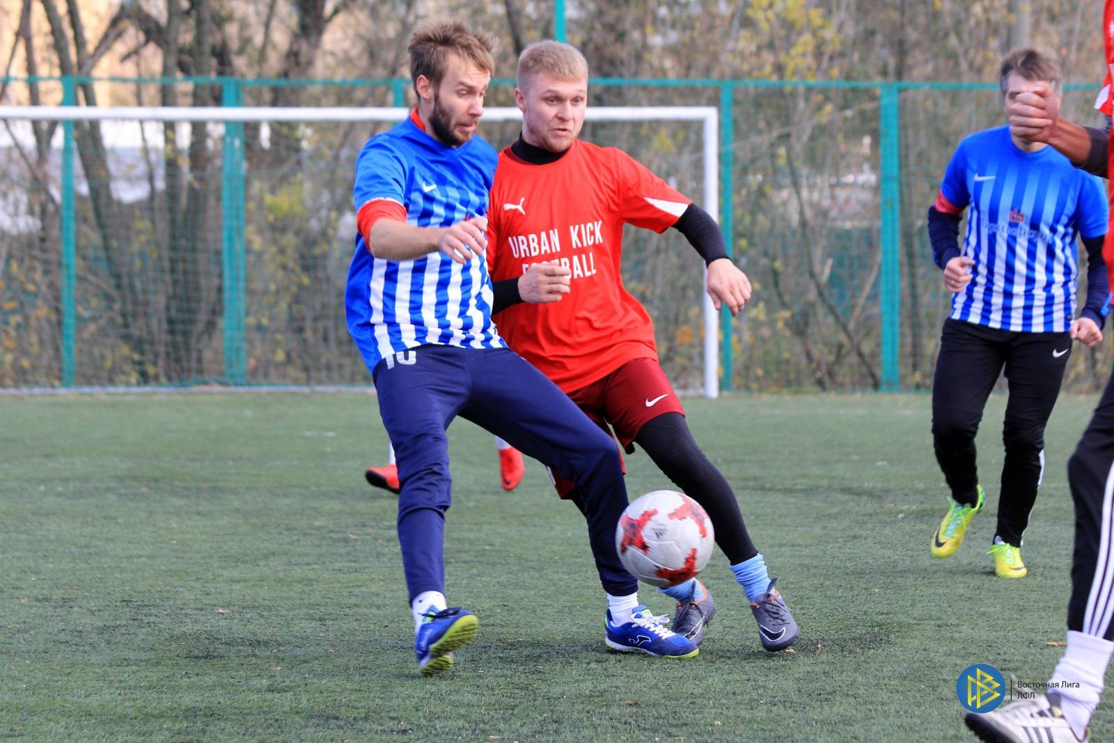 IMG_1302.jpg IMG_1302.jpg