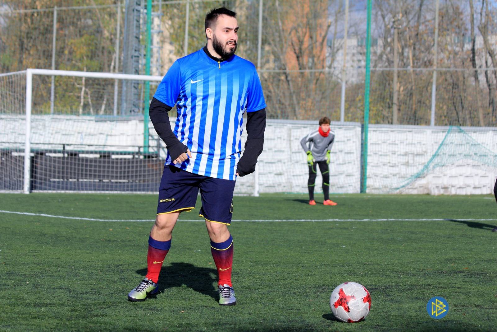 IMG_1341.jpg IMG_1341.jpg