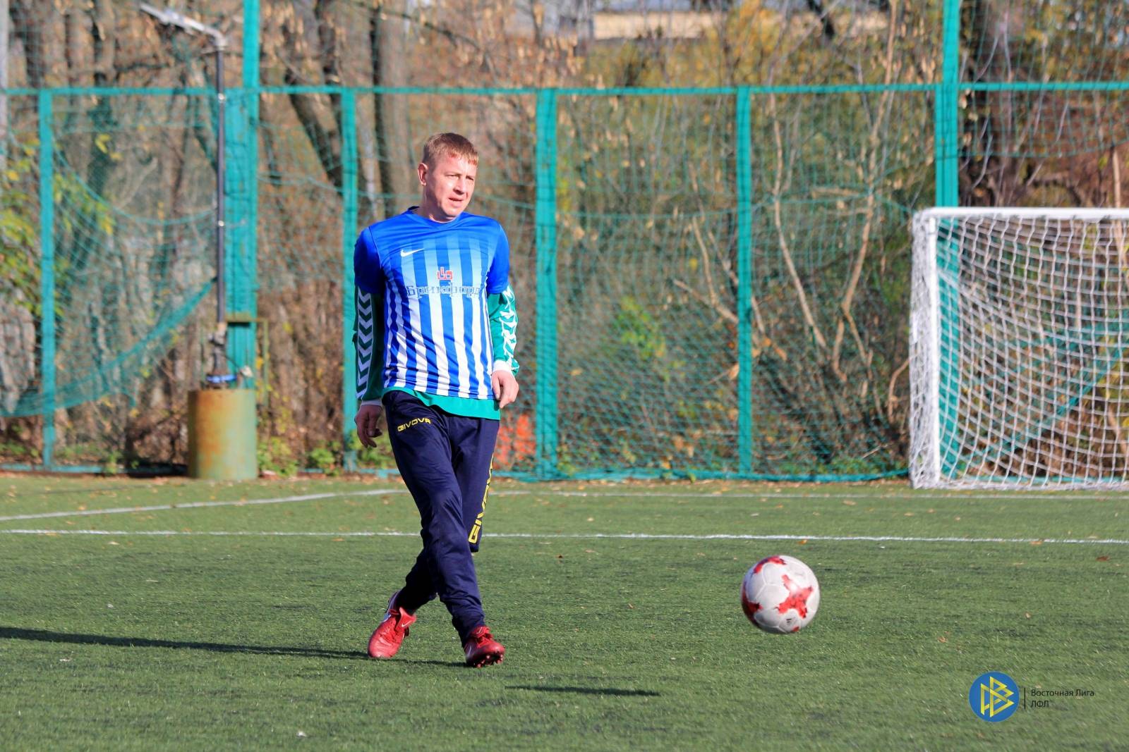 IMG_1326.jpg IMG_1326.jpg