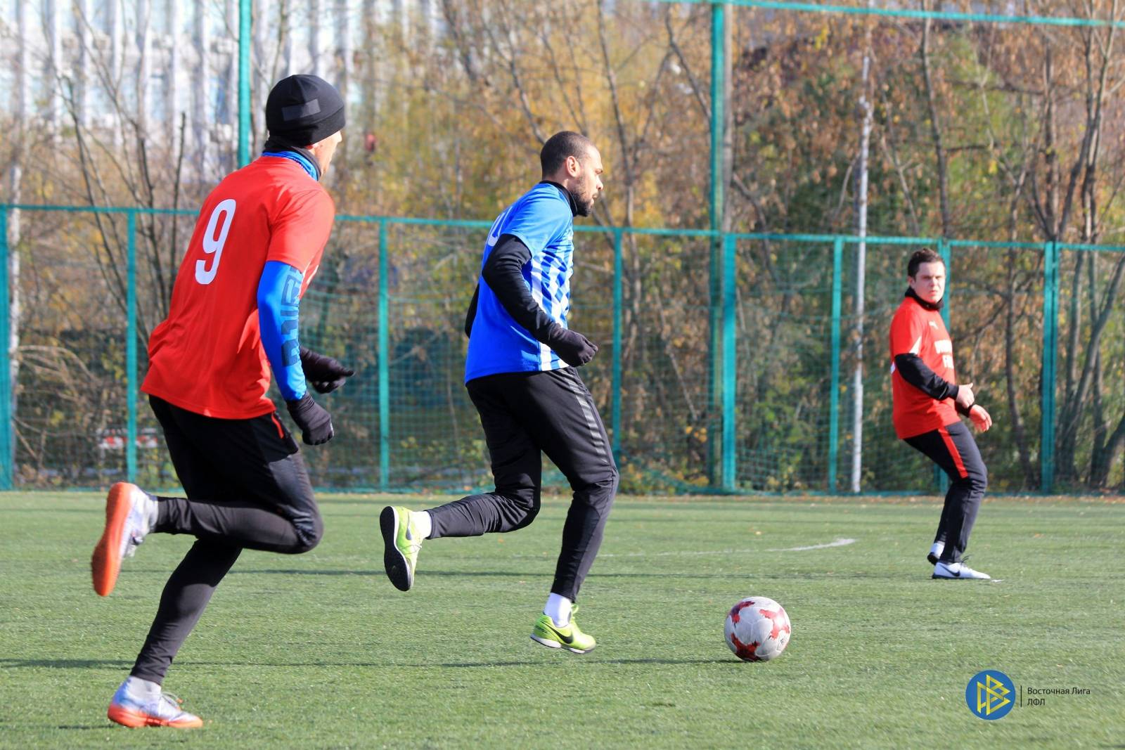 IMG_1368.jpg IMG_1368.jpg