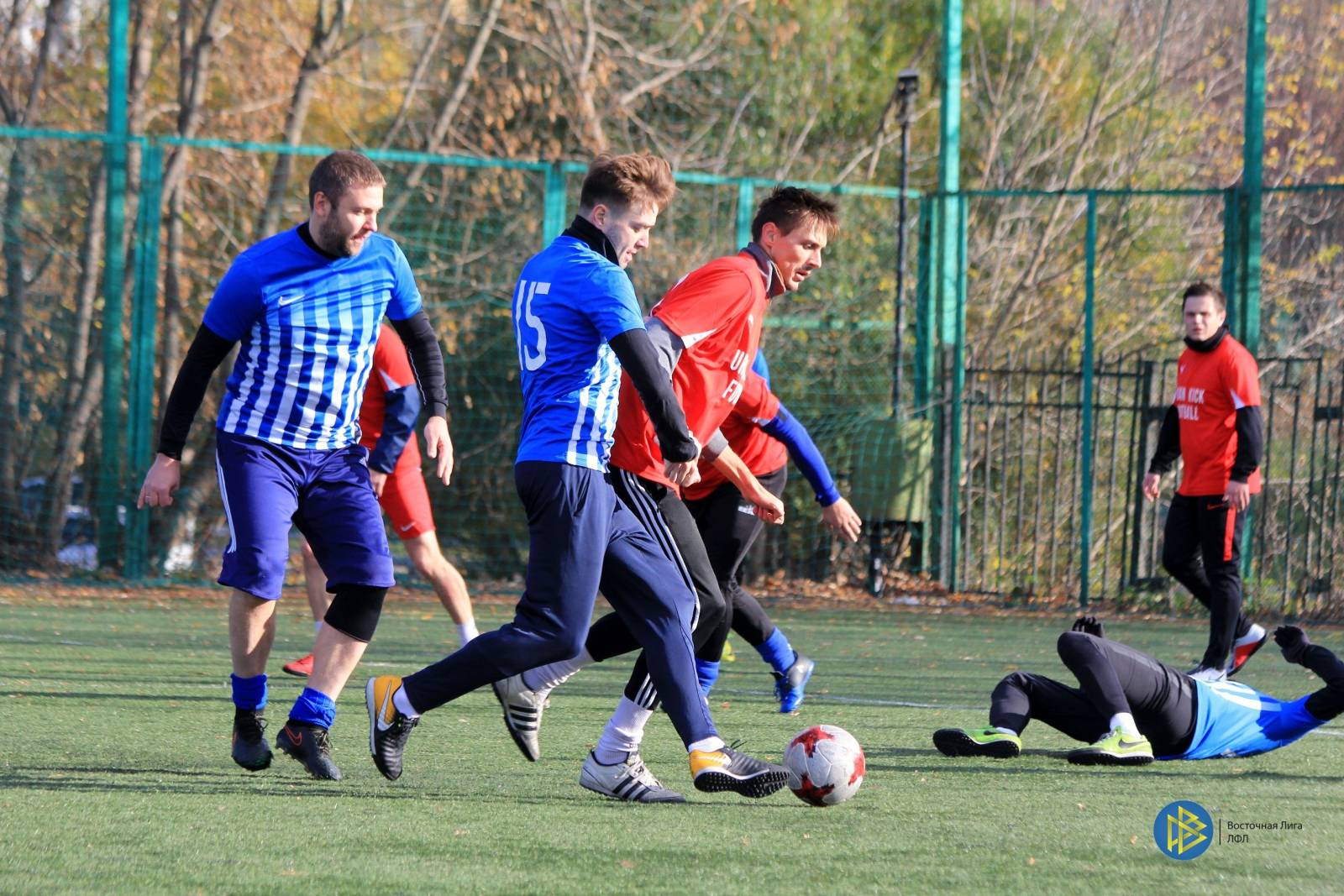 IMG_1354.jpg IMG_1354.jpg