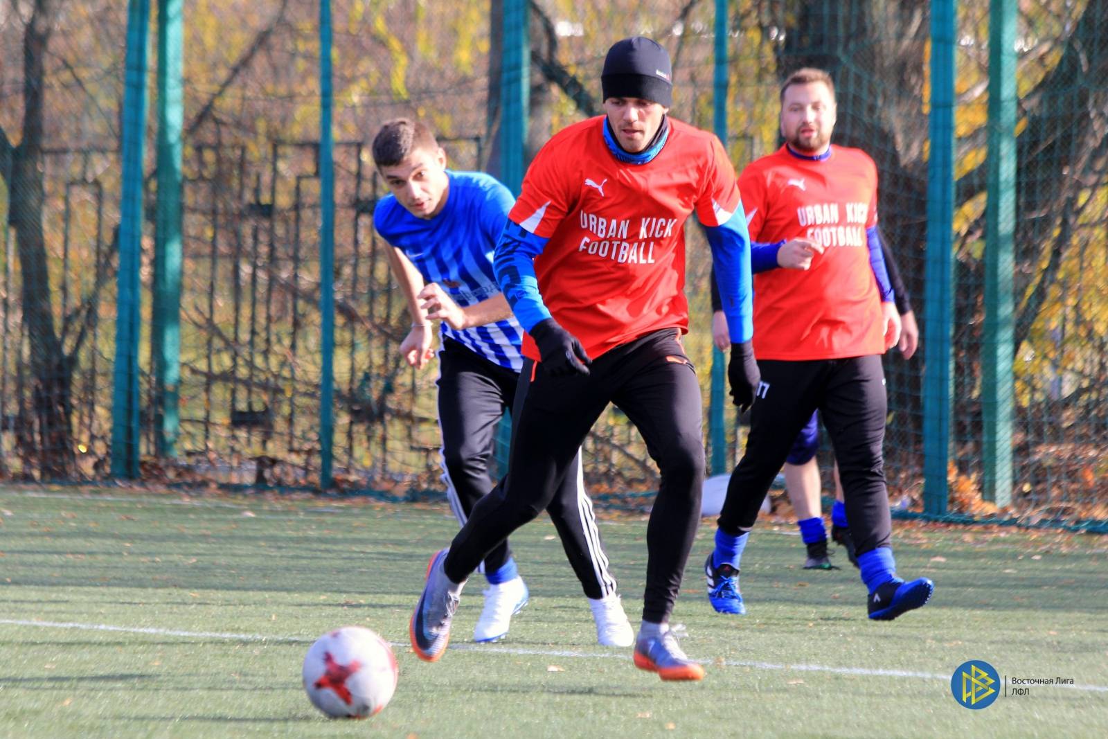 IMG_1345.jpg IMG_1345.jpg