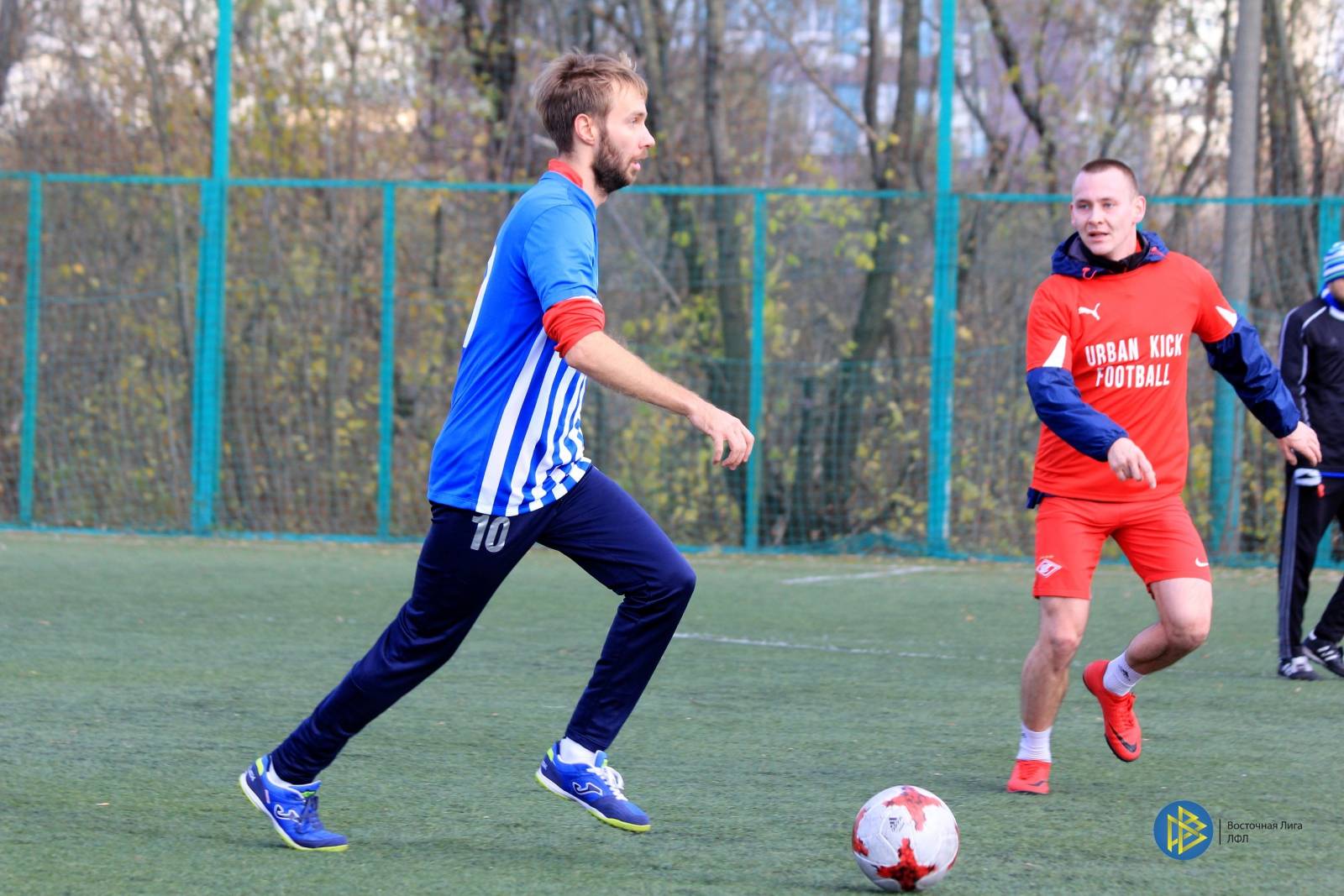 IMG_1304.jpg IMG_1304.jpg