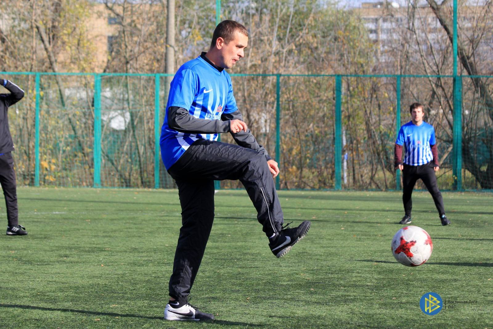 IMG_1316.jpg IMG_1316.jpg