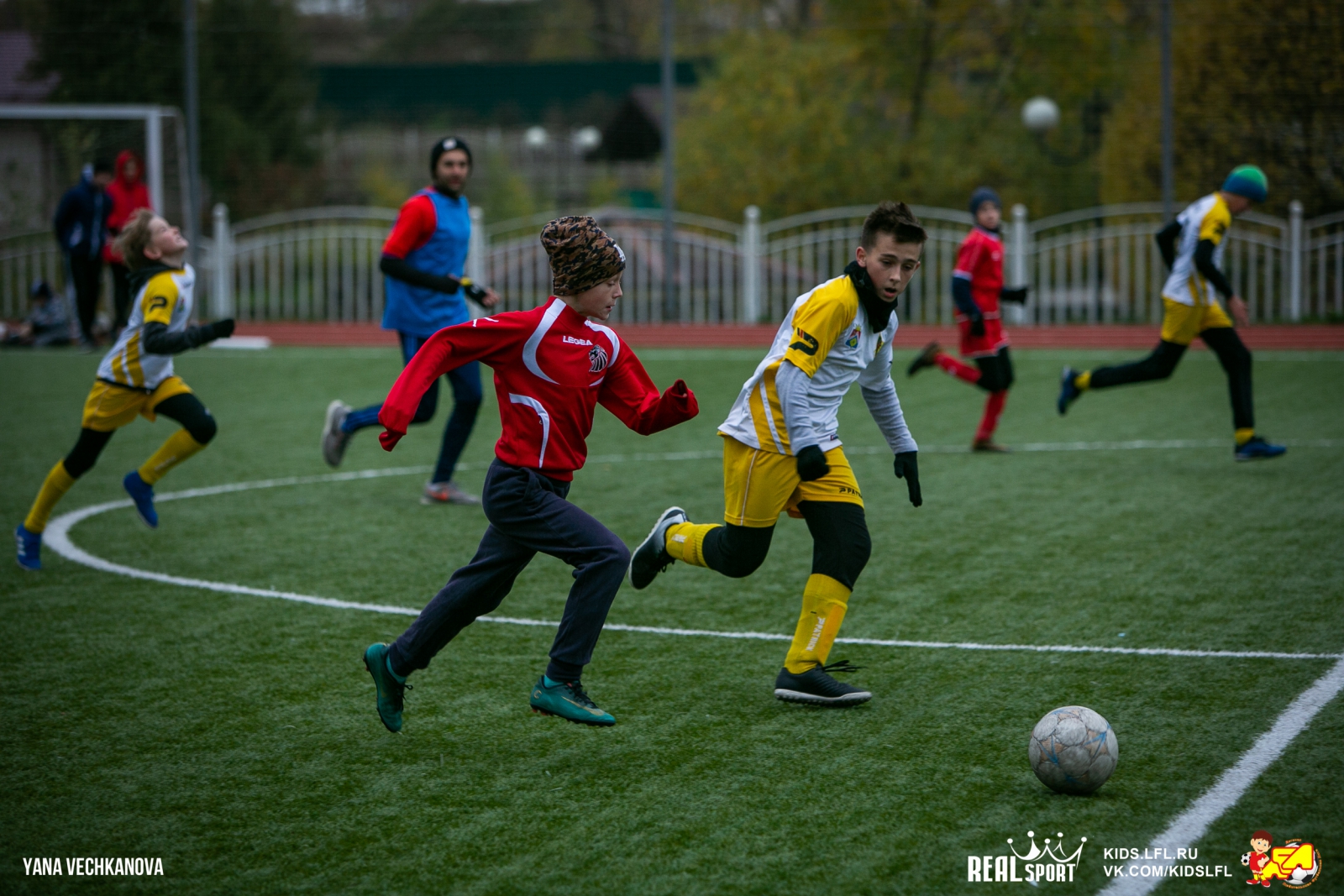 0D8A9376.JPG