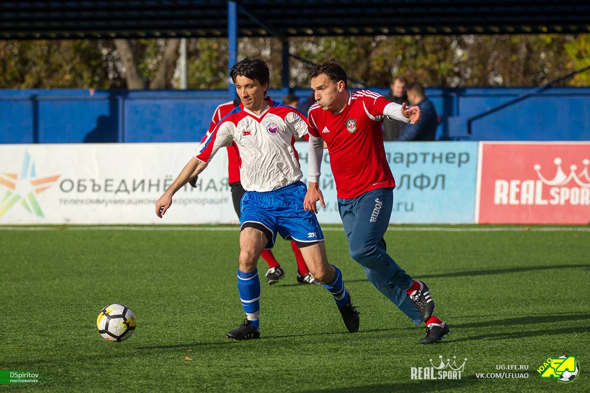 SPR_8110_Small.jpg