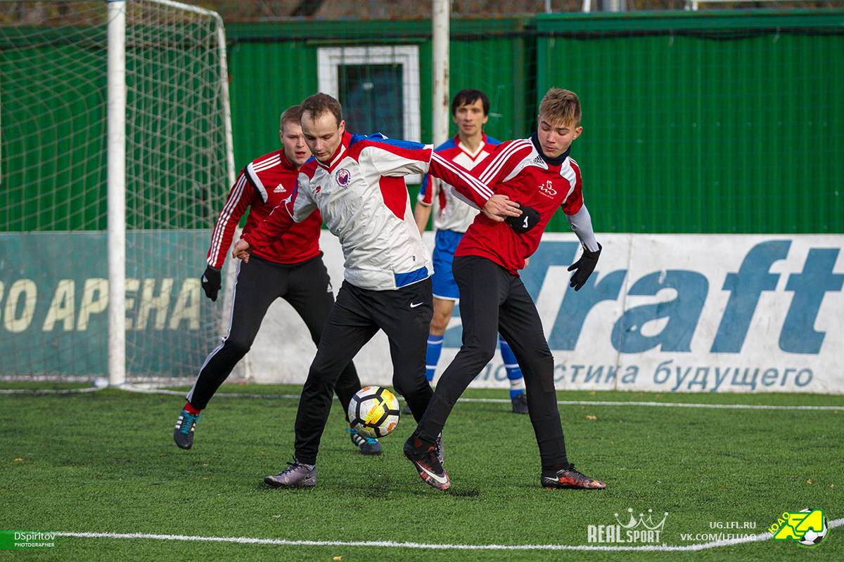 SPR_8074_Small.jpg