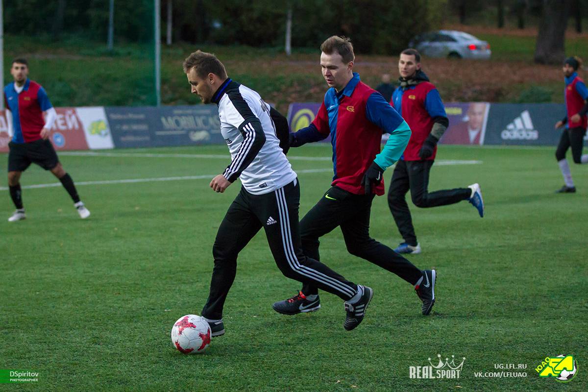 SPR 1805 Small SPR 1805 Small