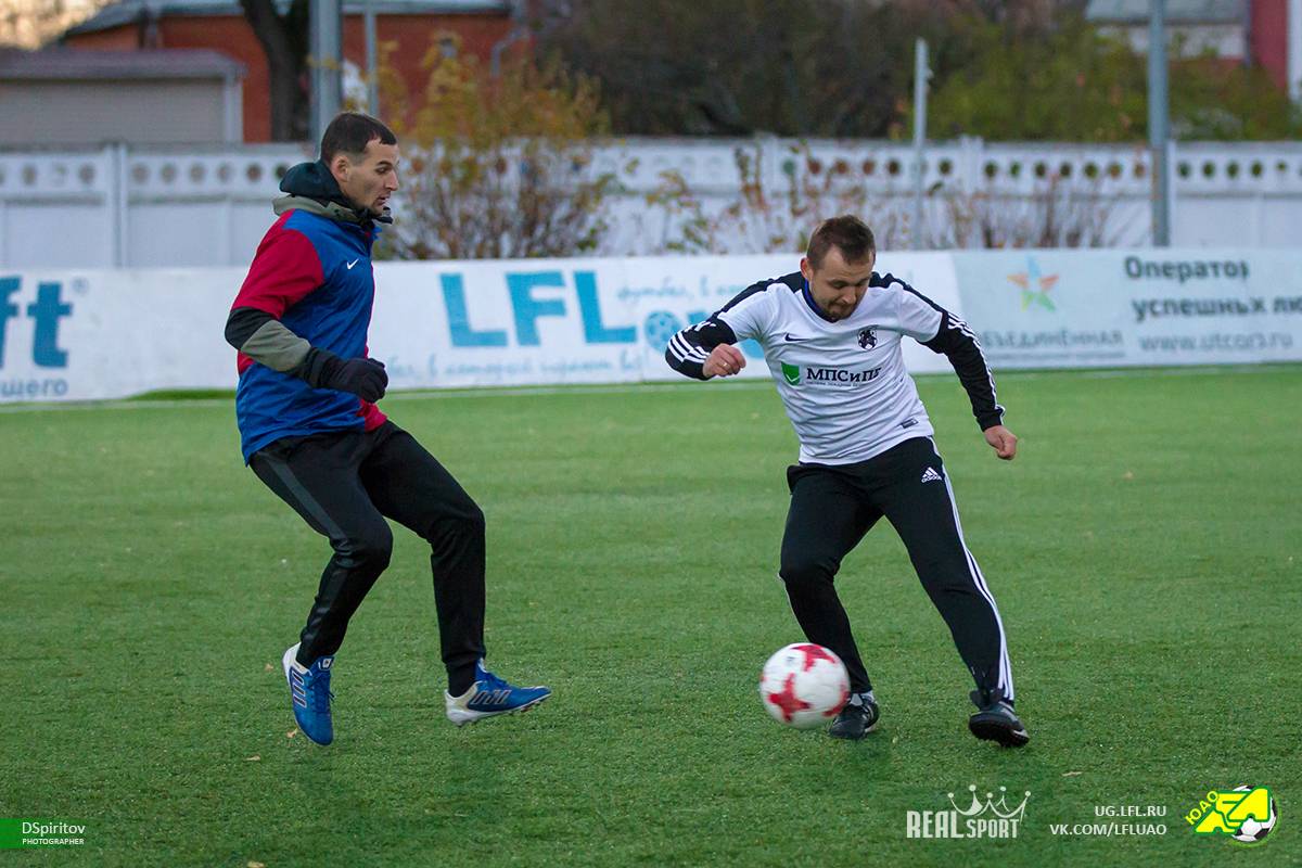 SPR 1743 Small SPR 1743 Small