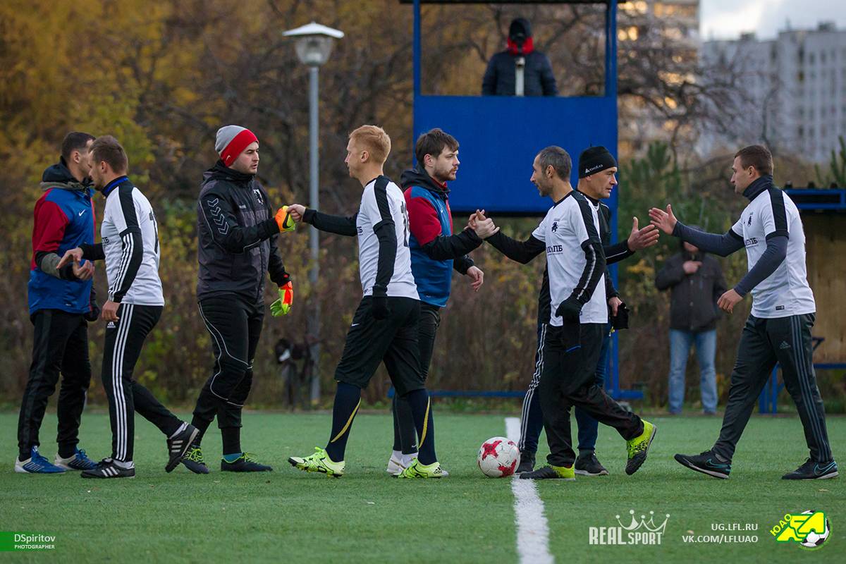 SPR 1701 Small SPR 1701 Small