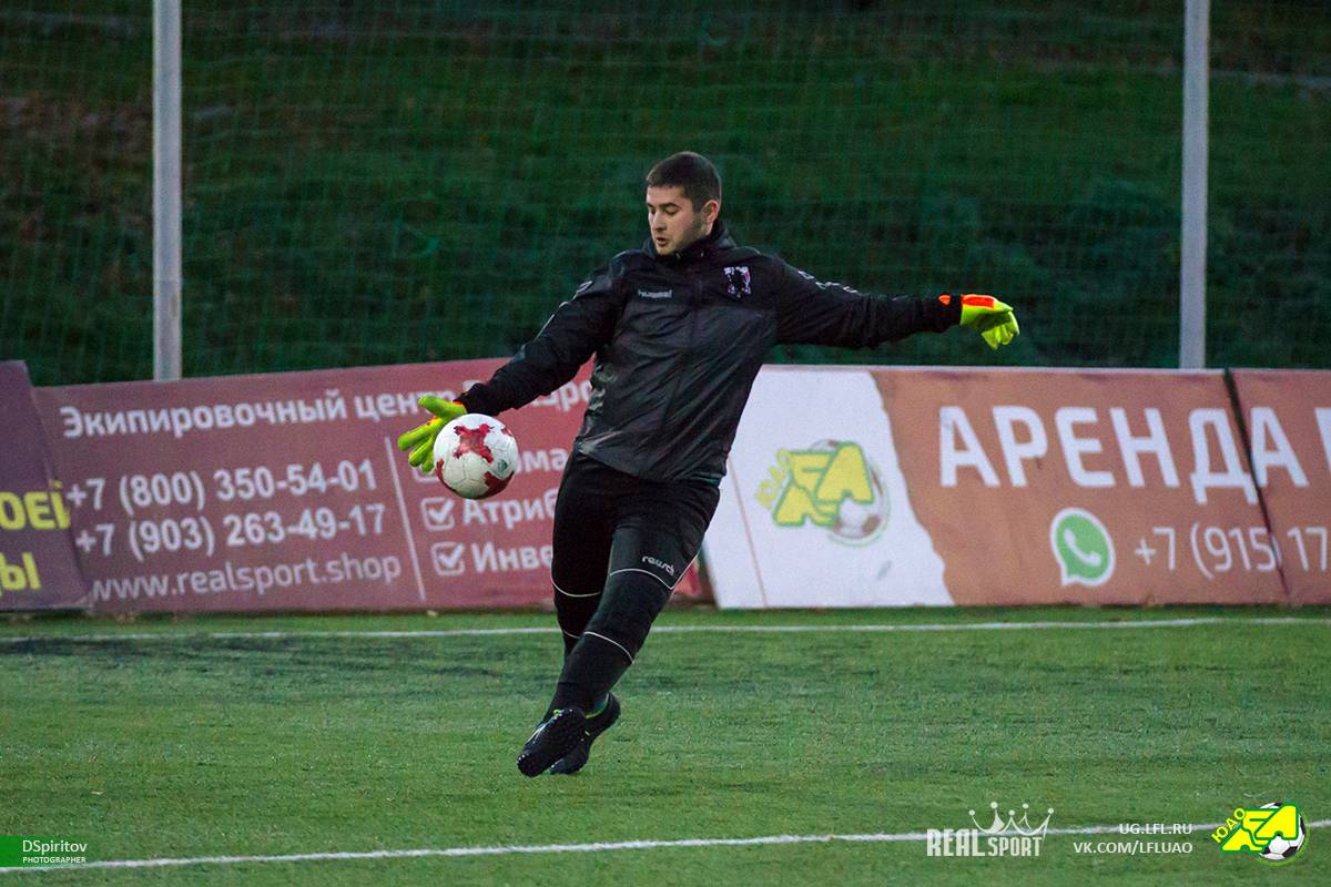 SPR 2133 Small SPR 2133 Small