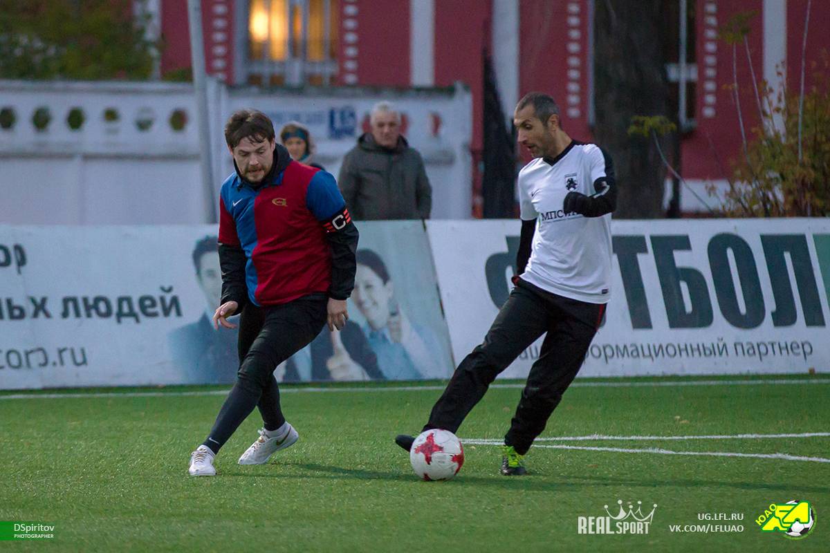 SPR 1887 Small SPR 1887 Small