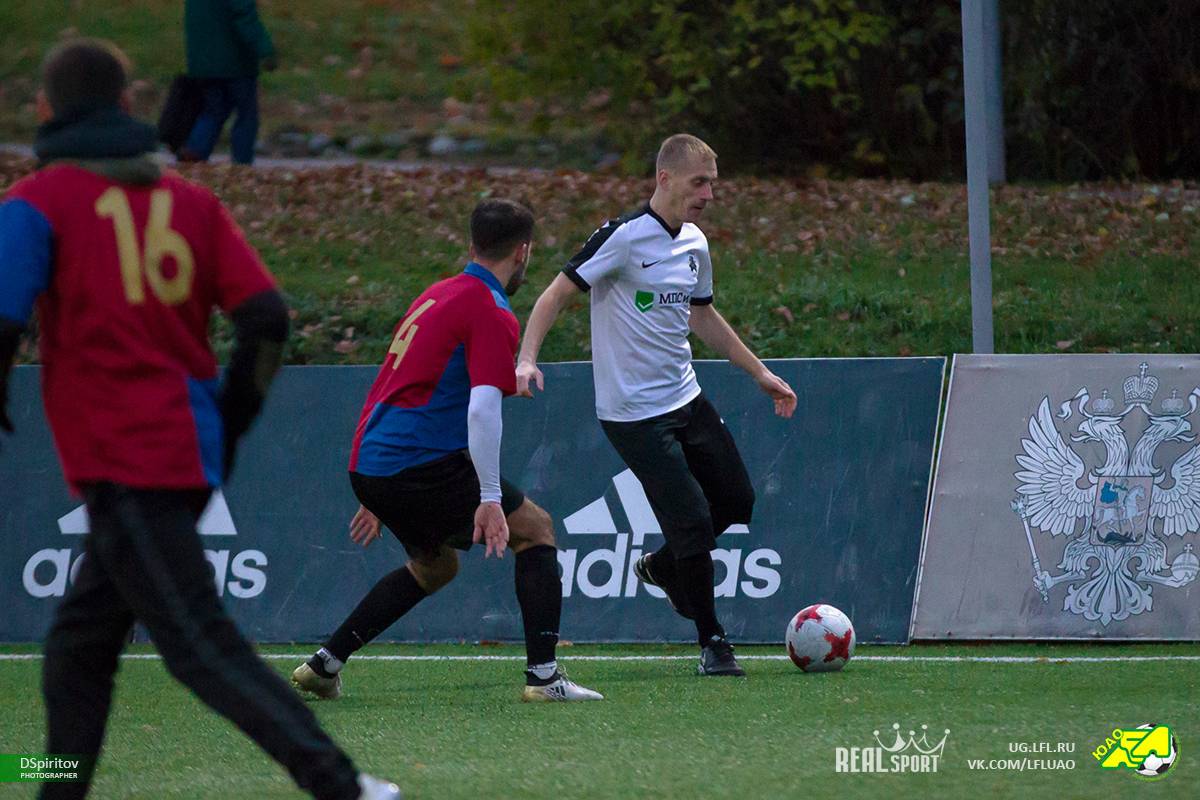 SPR 1904 Small SPR 1904 Small