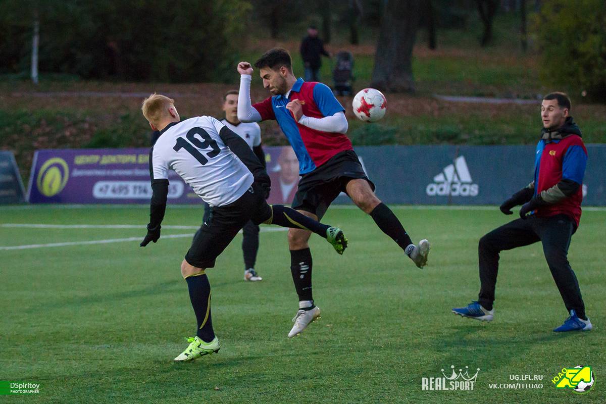 SPR 1962 Small SPR 1962 Small