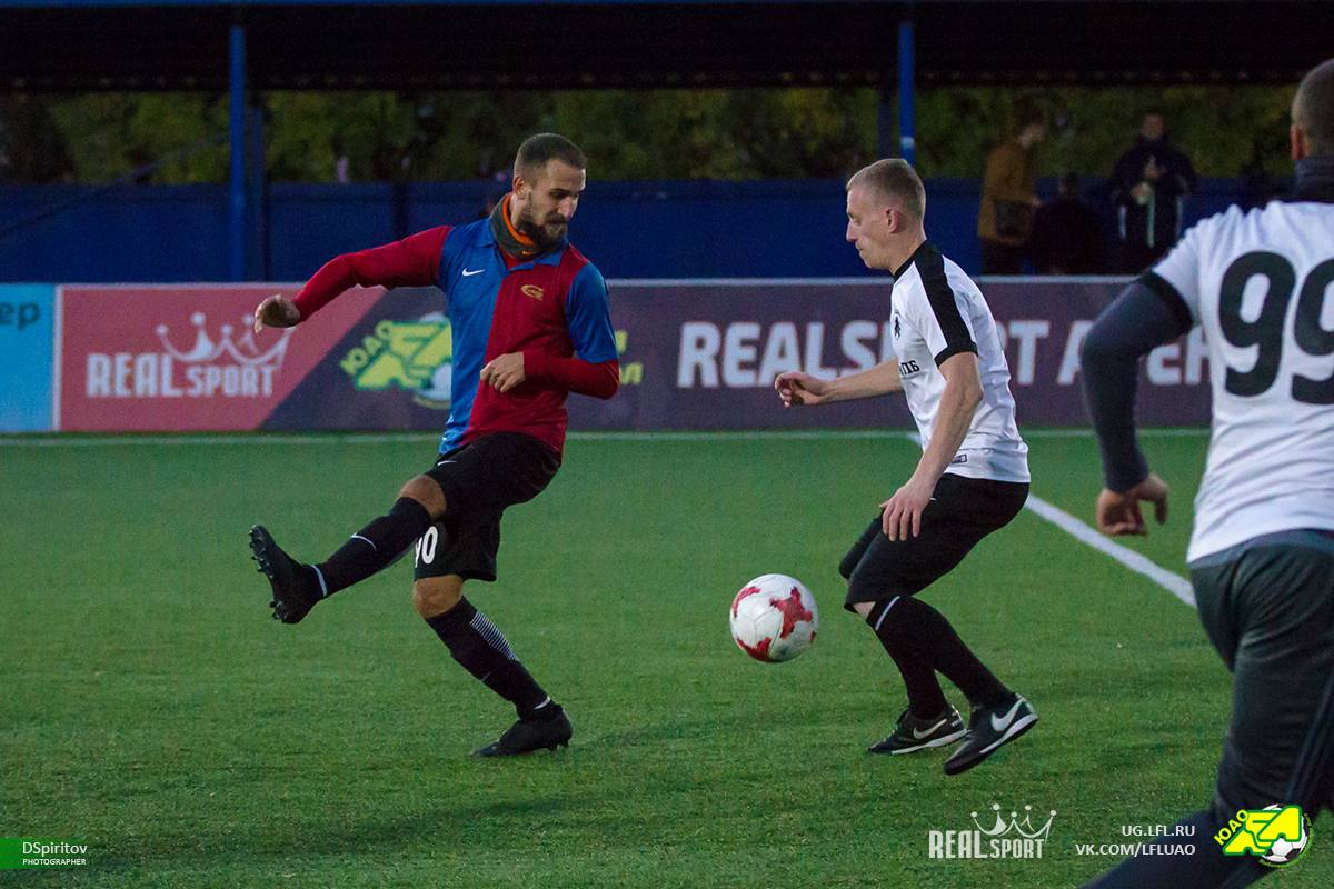 SPR 2158 Small SPR 2158 Small