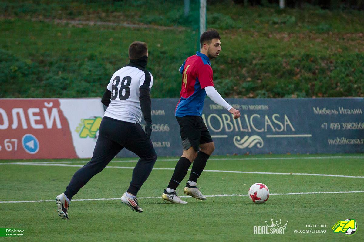 SPR 1775 Small SPR 1775 Small