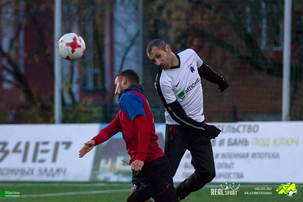 SPR 2027 Small SPR 2027 Small