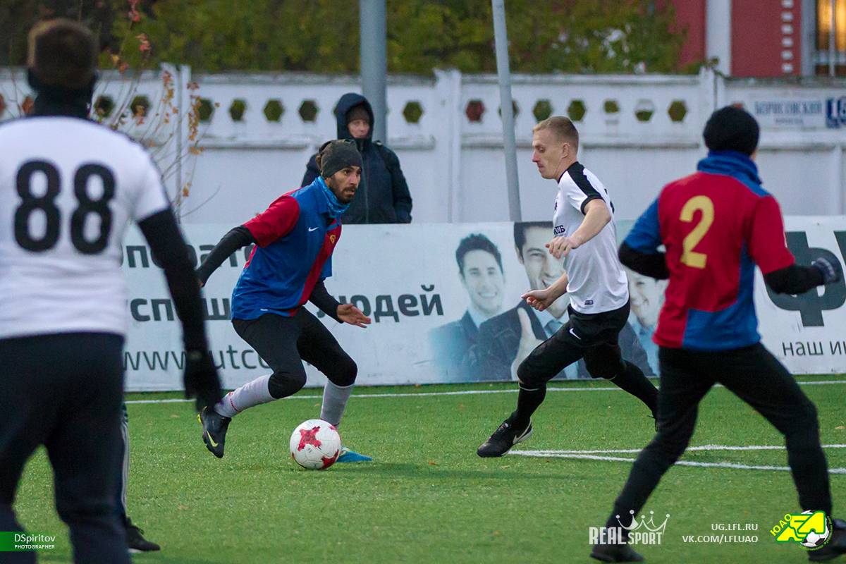 SPR 1751 Small SPR 1751 Small