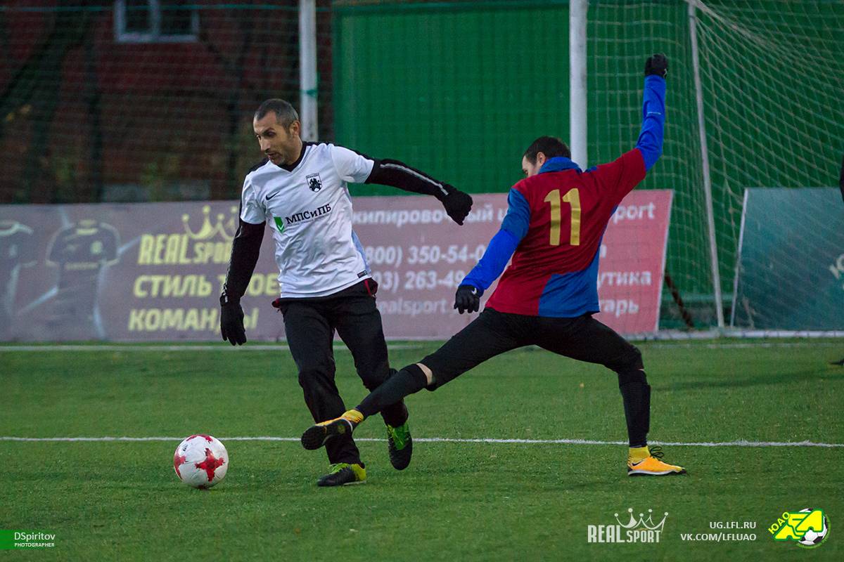 SPR 2083 Small SPR 2083 Small