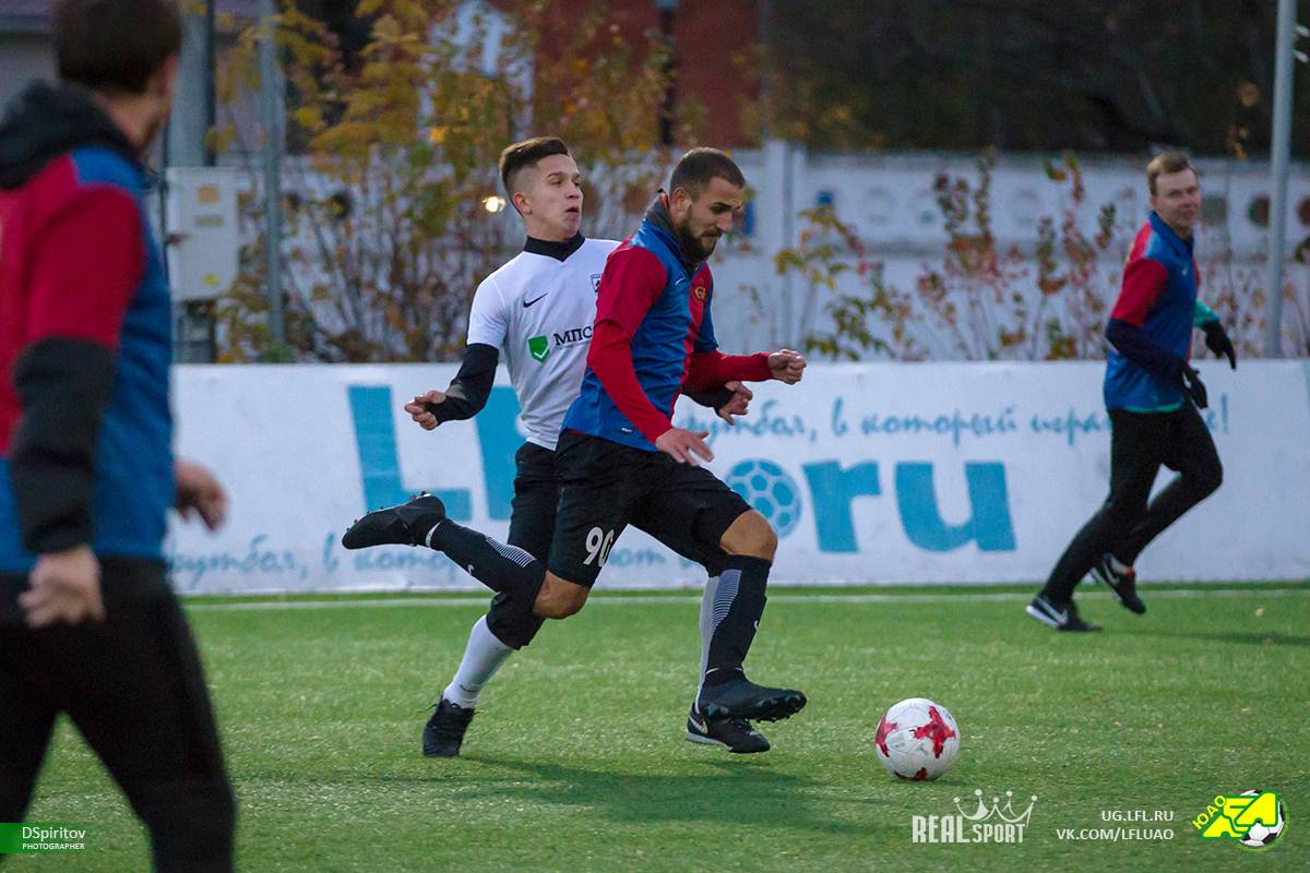 SPR 1933 Small SPR 1933 Small