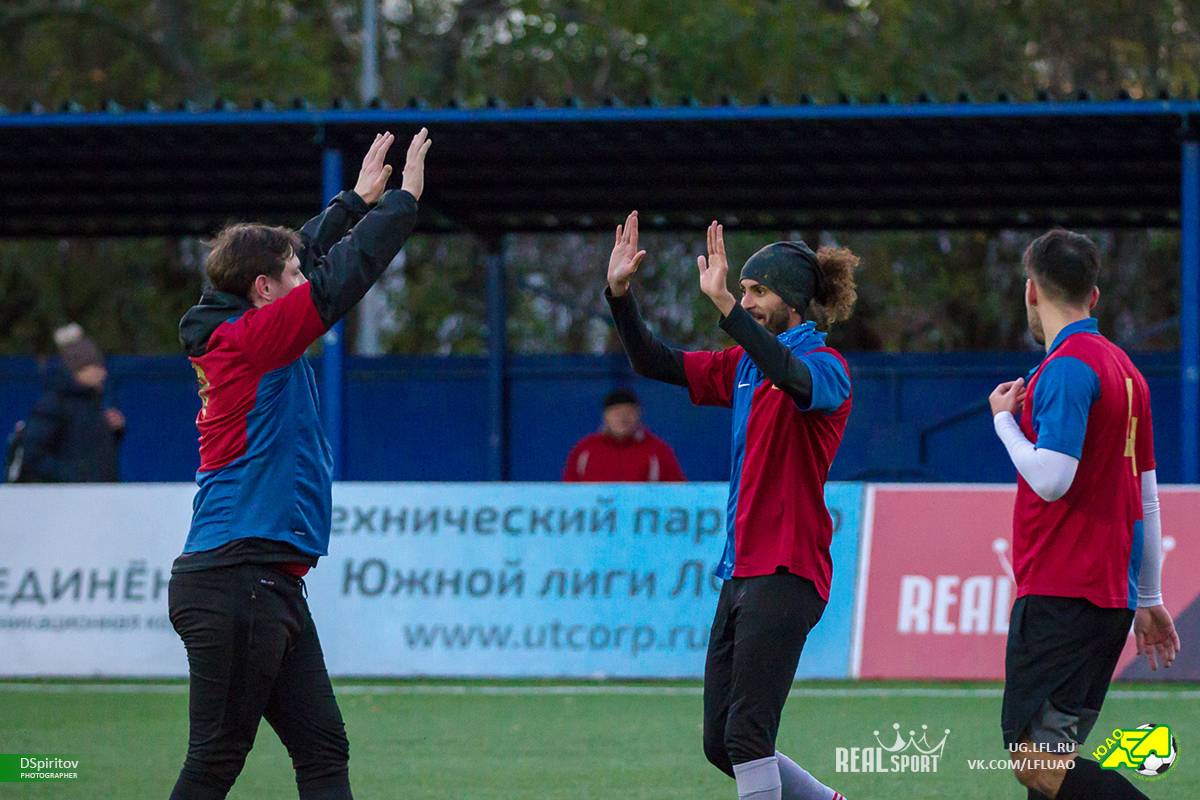 SPR 1828 Small SPR 1828 Small