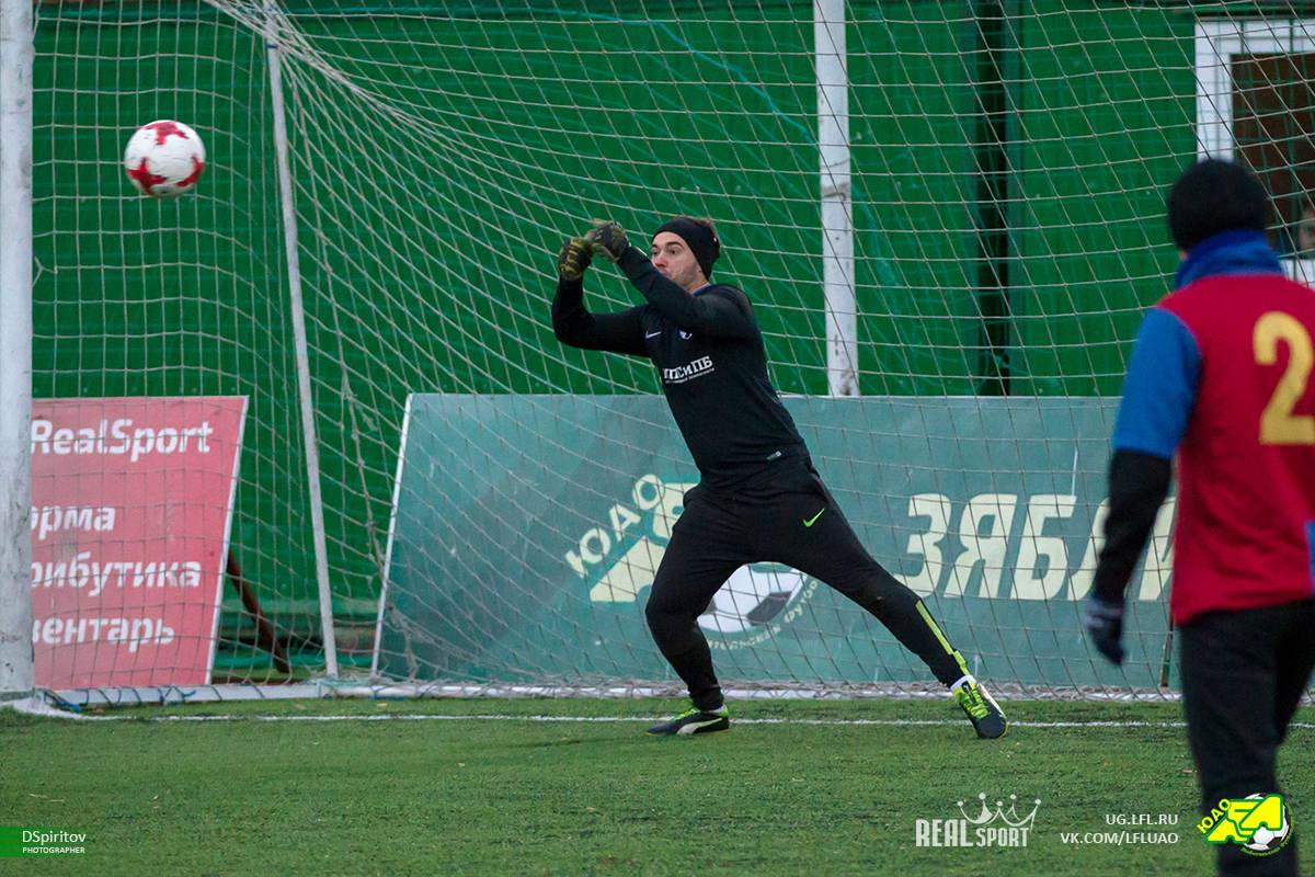 SPR 1749 Small SPR 1749 Small