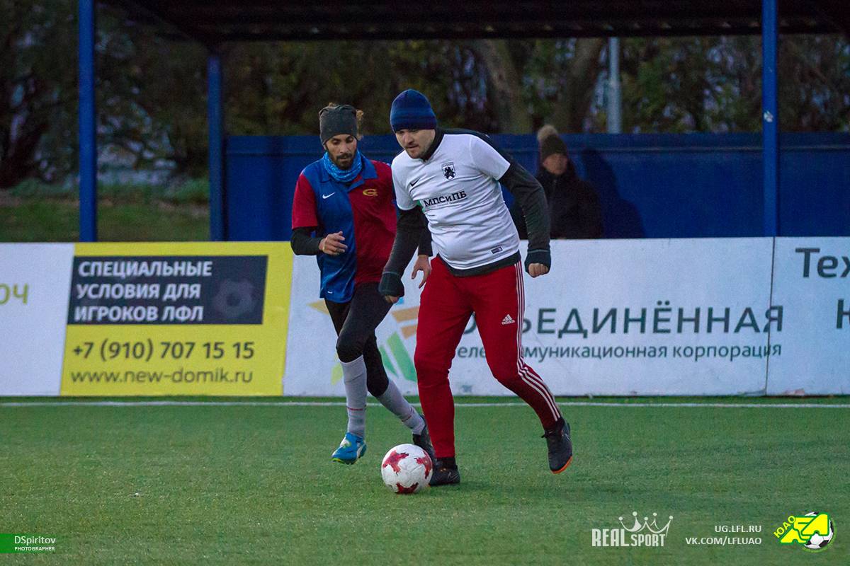 SPR 2053 Small SPR 2053 Small