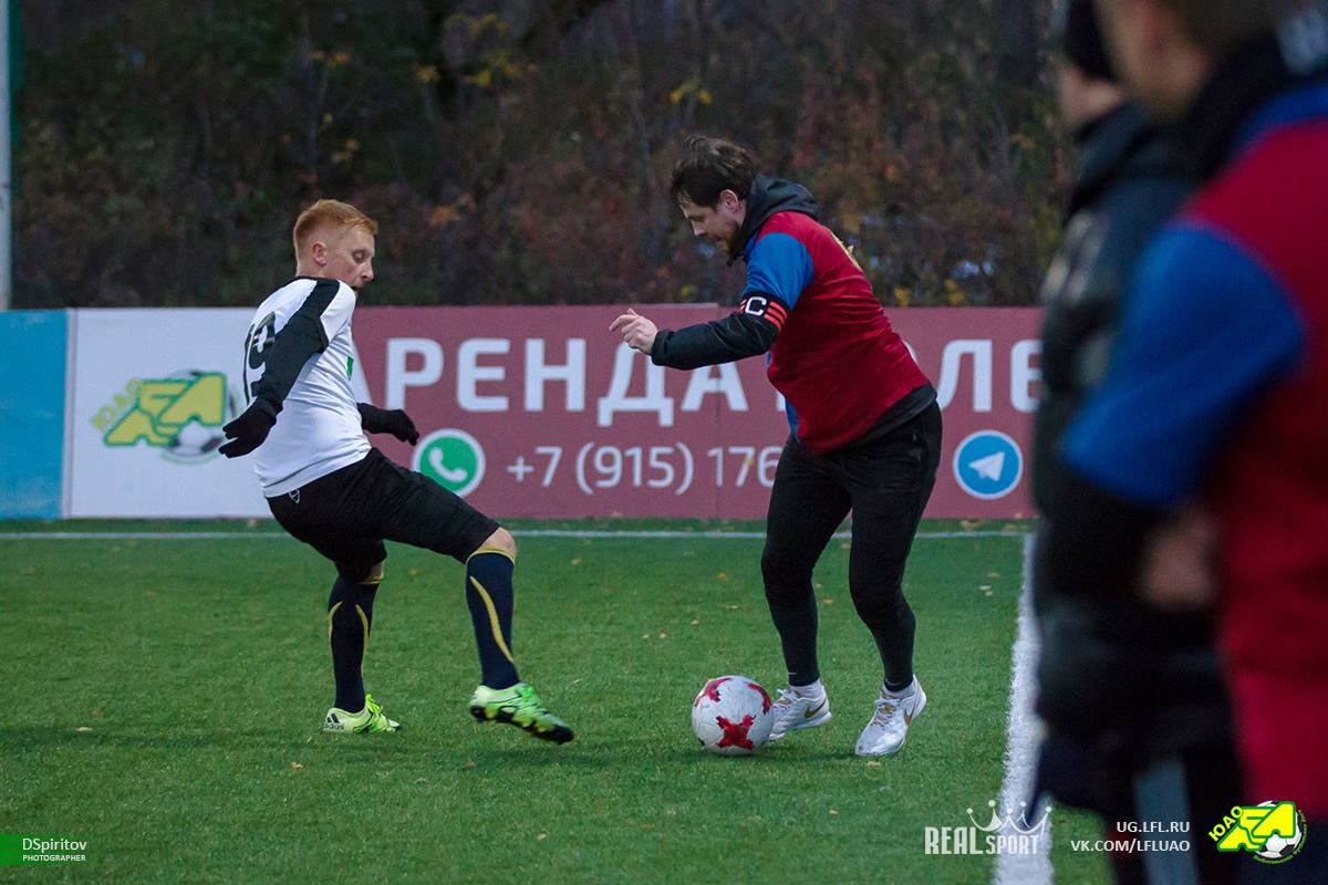 SPR 1974 Small SPR 1974 Small