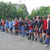 2006 команды 2006 команды