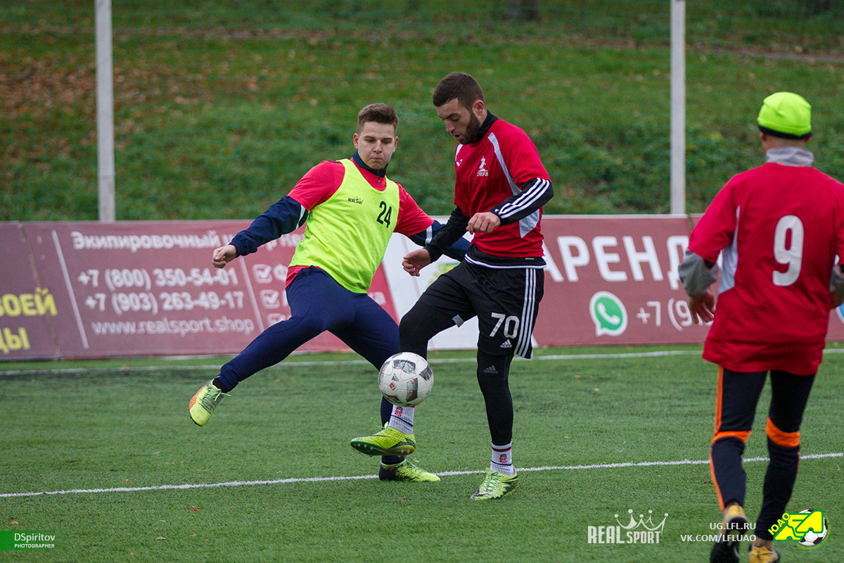 SPR 4465 Small SPR 4465 Small