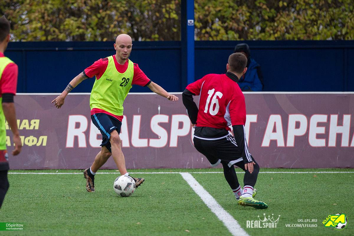 SPR 4579 Small SPR 4579 Small