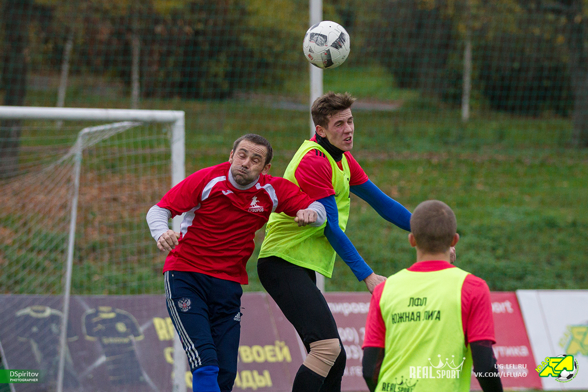 SPR 4657 Small SPR 4657 Small