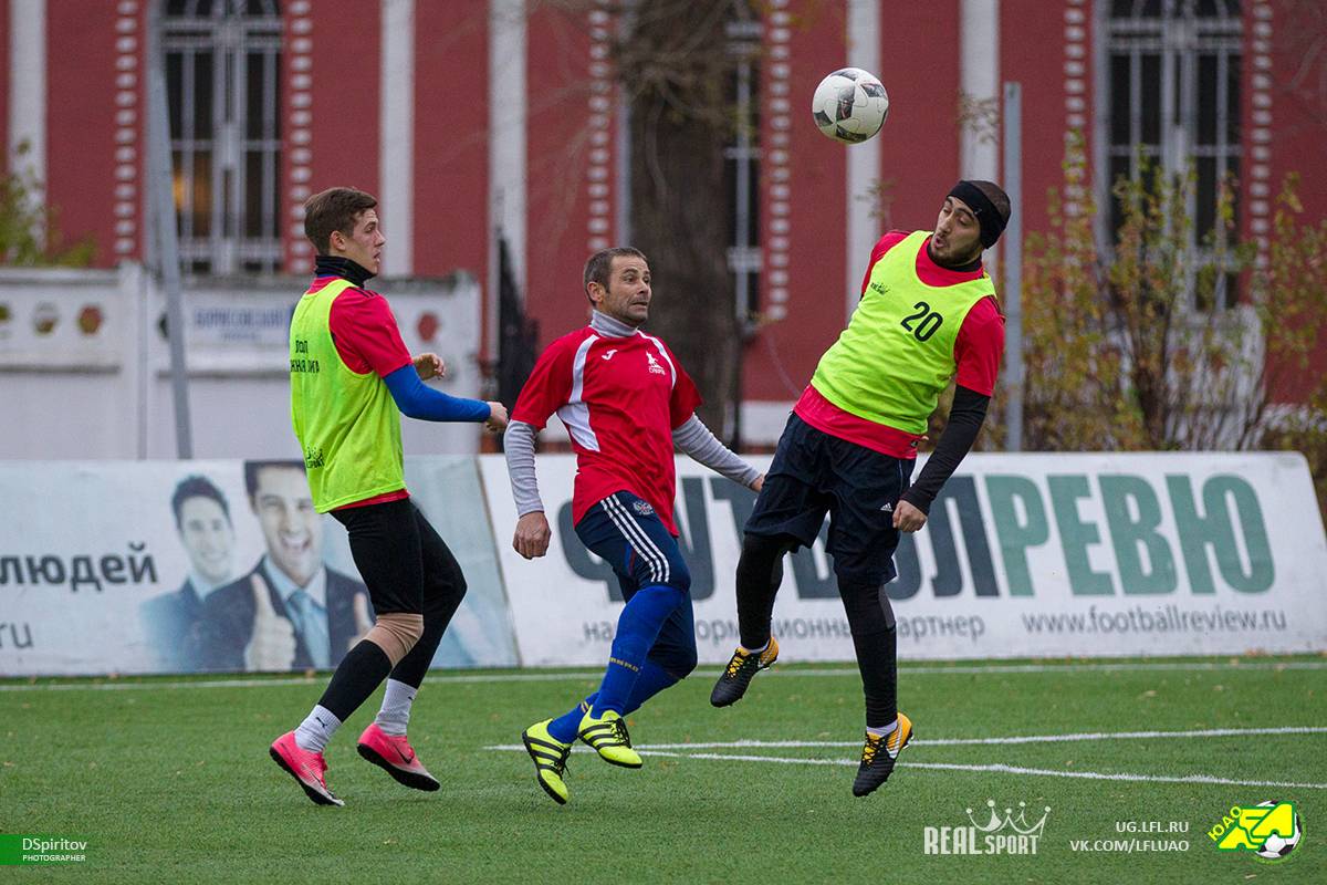 SPR 4423 Small SPR 4423 Small