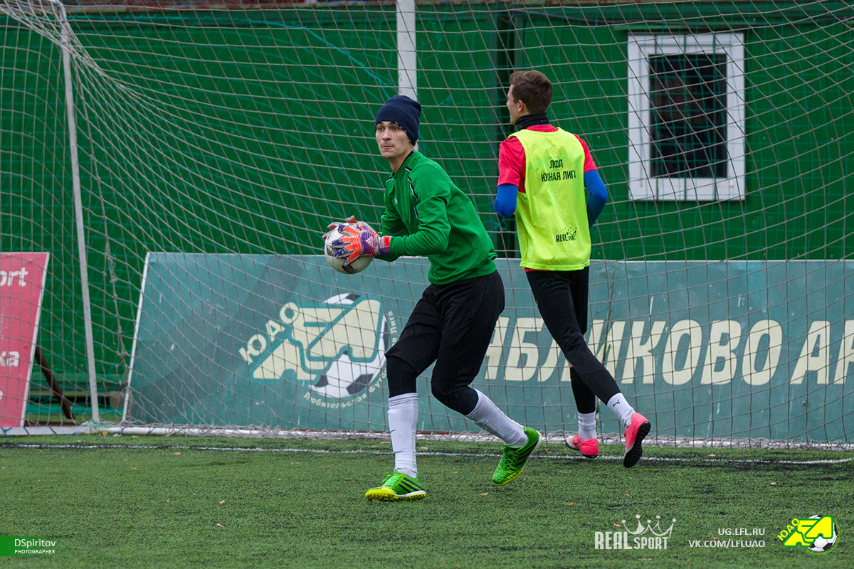 SPR 4548 Small SPR 4548 Small