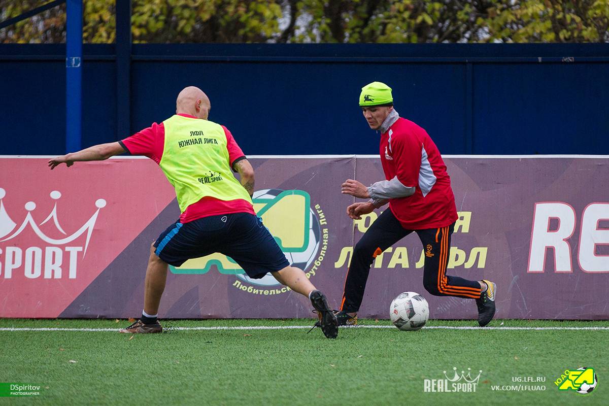 SPR 4505 Small SPR 4505 Small