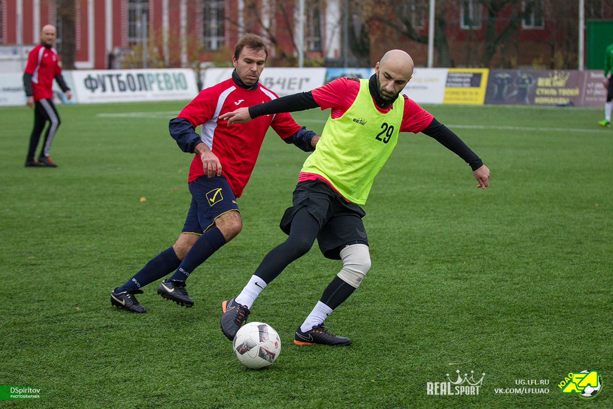 SPR 4662 Small SPR 4662 Small