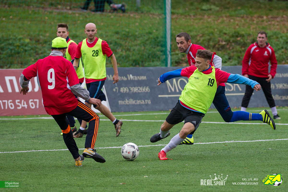 SPR 4567 Small SPR 4567 Small