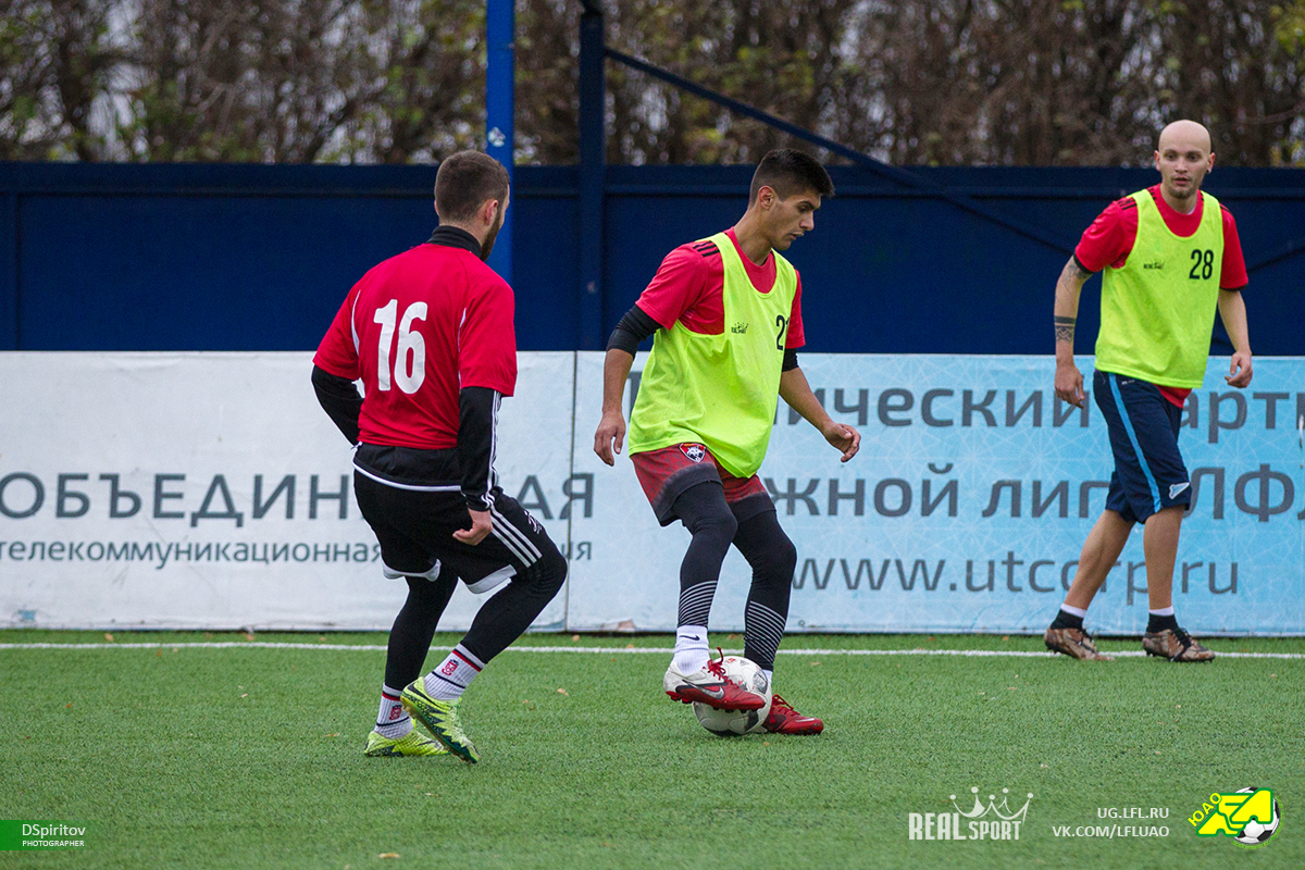 SPR 4479 Small SPR 4479 Small