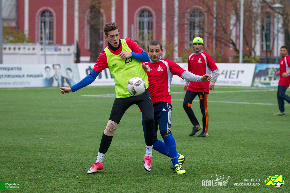 SPR 4605 Small SPR 4605 Small