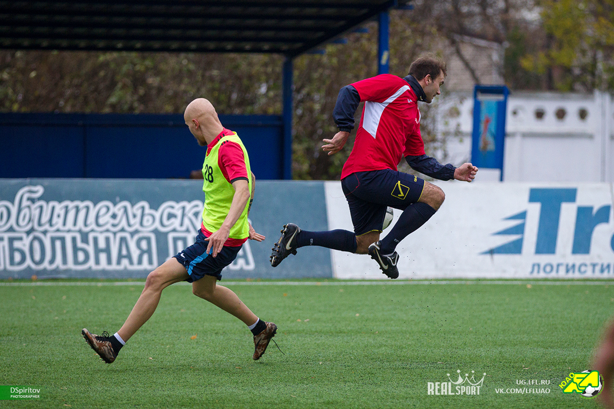 SPR 4452 Small SPR 4452 Small