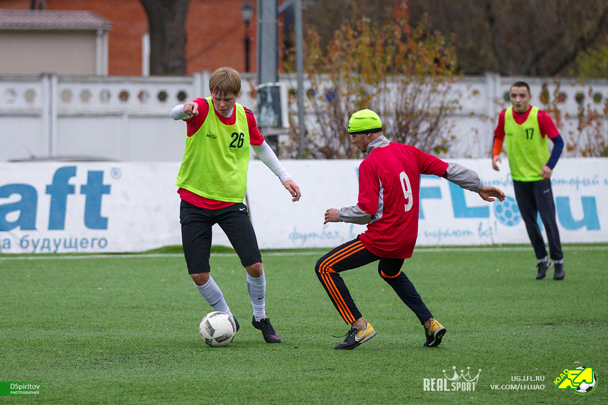 SPR 4631 Small SPR 4631 Small