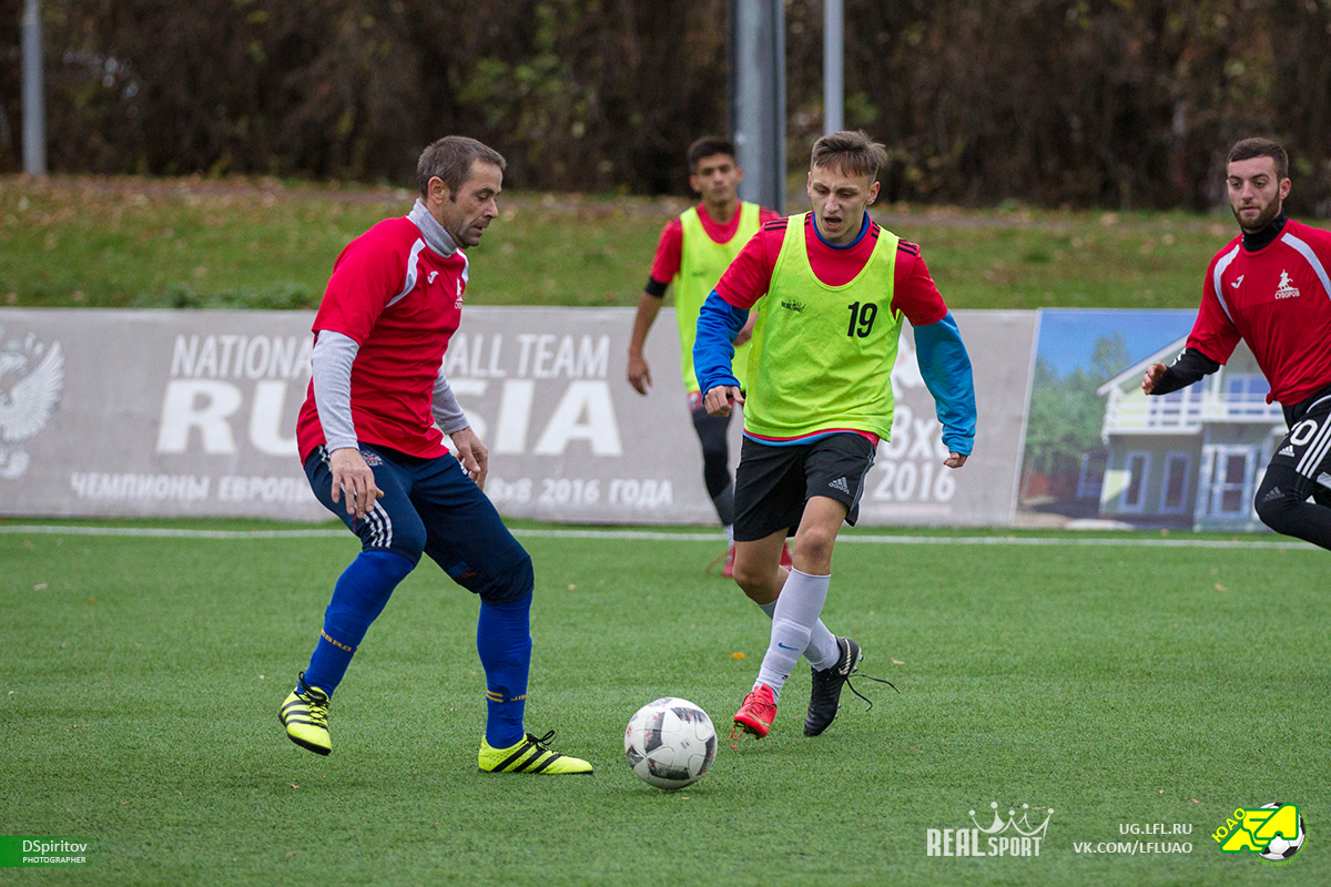 SPR 4515 Small SPR 4515 Small