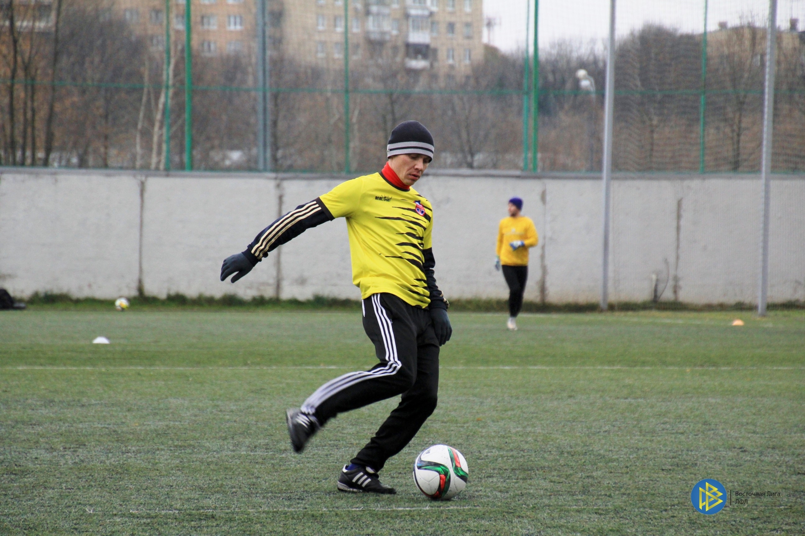 IMG_2996.jpg