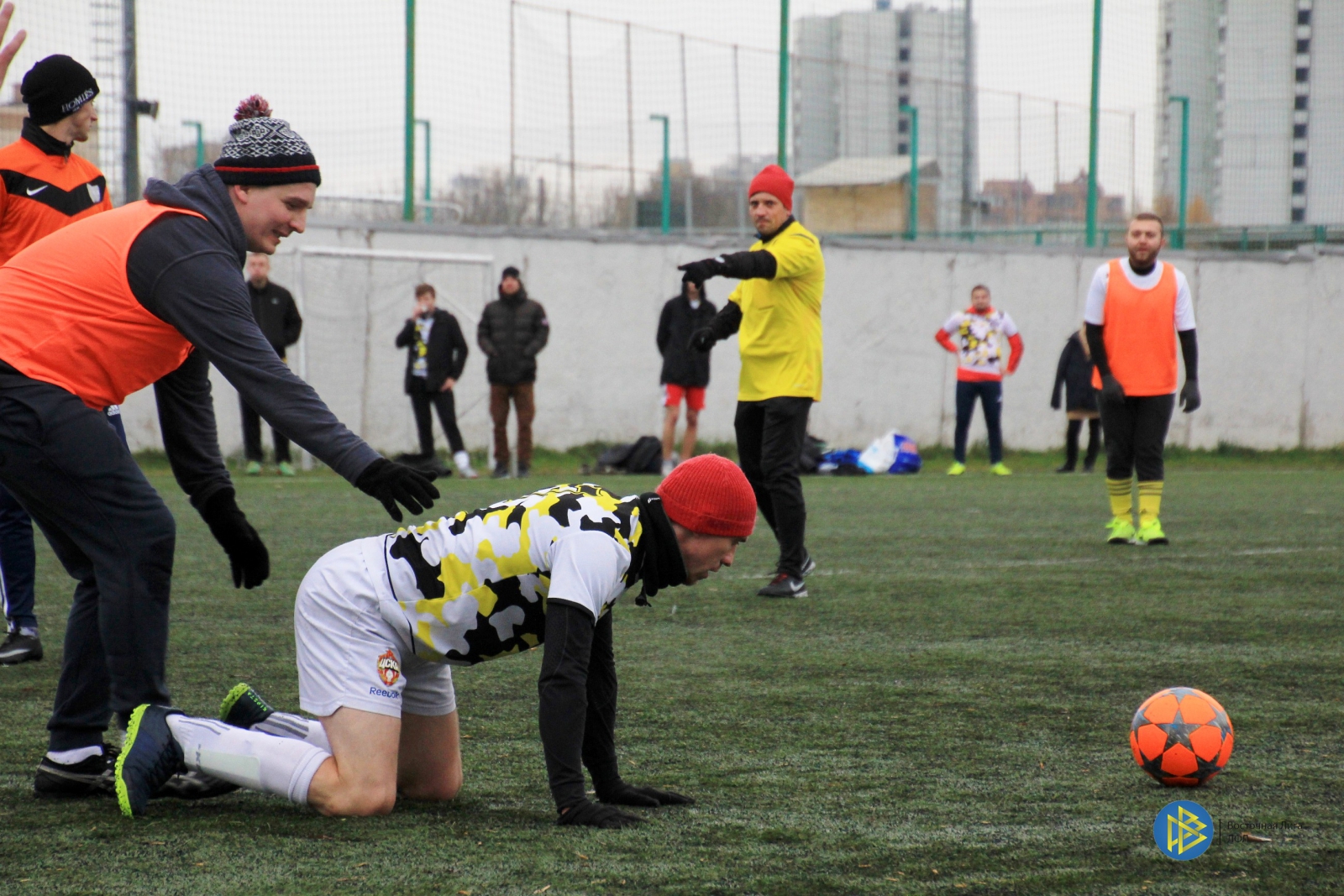 IMG_2479.jpg