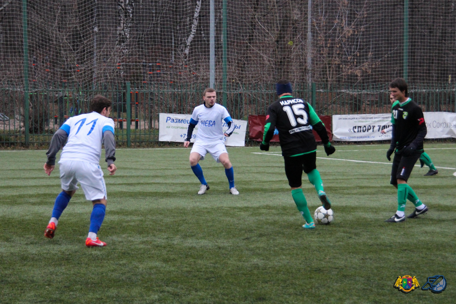 2013.11.10 DISA-Neva 1-3.jpg